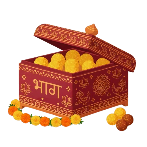 bhog prasad image
